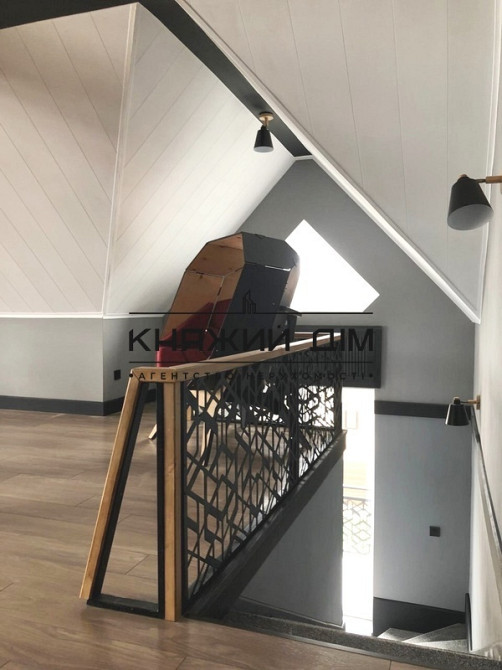 Оренда Квартира 2-кімнатна, 3/3 поверх на Чайковская Киев - изображение 14