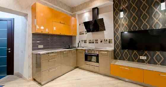 Оренда Квартира 1-кімнатна, 10/12 поверх на Жуковского ул., 9 Одеса