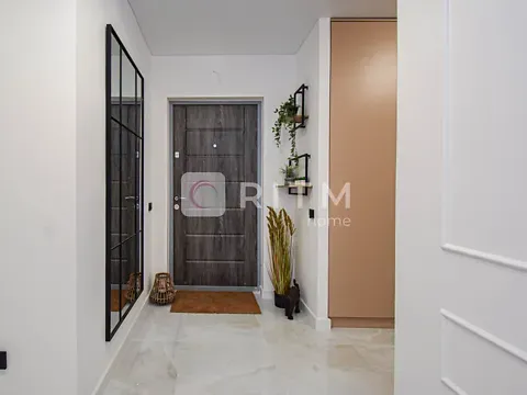 Продаж 3к Квартира 91 кв.м ЖК вул. Чернівецька, 64А Тернопіль - фото 12