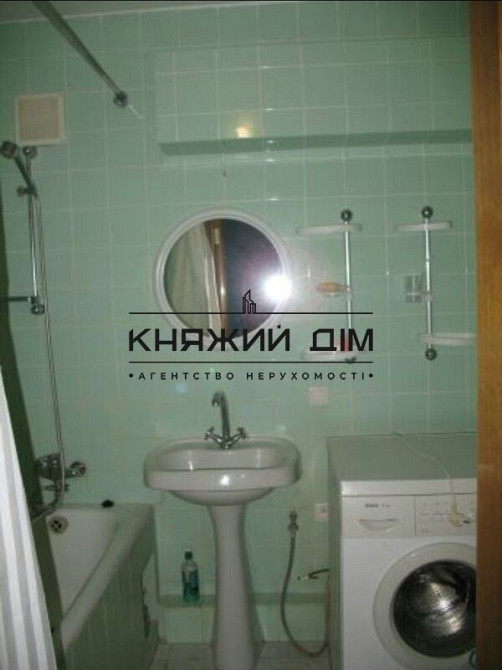 Продаж роздільної 2-х к. Кв. по вул. Генерала Матикіна/Конча-Заспінська 11А 21145412 Київ - фото 2