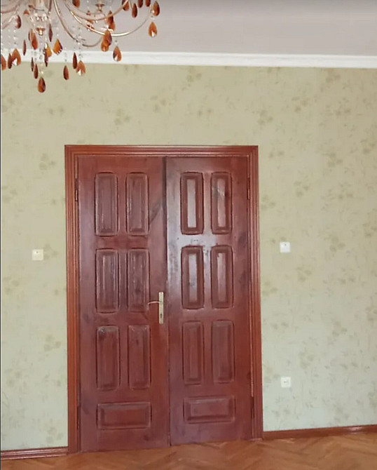 Продаж 2 поверхового дуплекса з ділянкою на 3 сотки, 156 кв. м, Тернопіль Тернополь - изображение 4