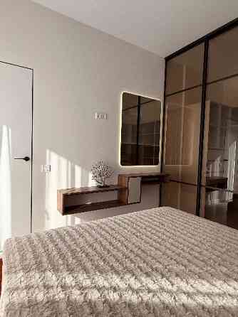 Продаж Квартира 1-кімнатна на ул. Краснова, 1ж Одесса