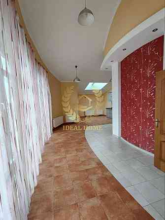 Продаж Квартира 4-кімнатна на Лобановского ул., 16 Чайки (Богуславський район)