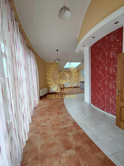 Продаж Квартира 4-кімнатна, 9/9 поверх на Лобановского ул., 16 Чайки (Богуславський район) - фото 2