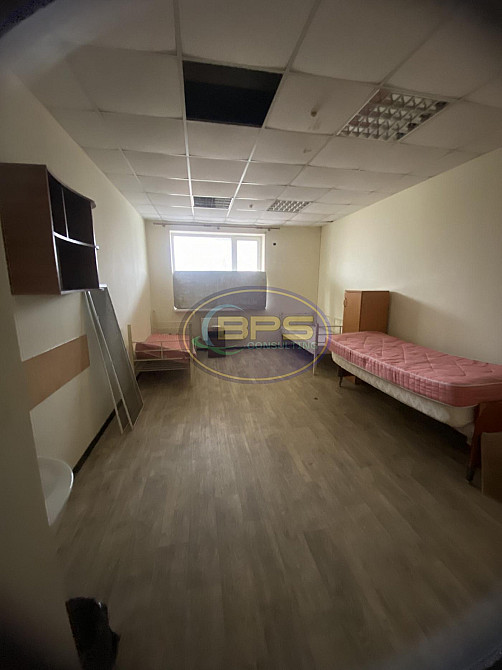 Продаж приміщення вільного призначення на вул. 1-ший пер. Виноградний приміщень - 20 Одеса - фото 13