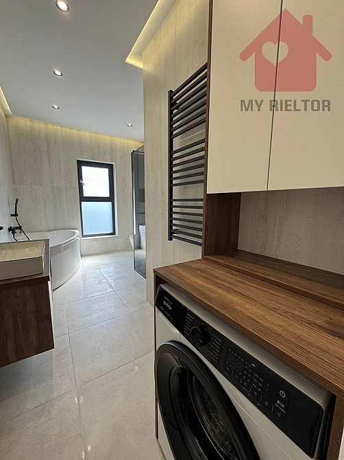 Продаж Будинок на Центральна, 46  - фото 19