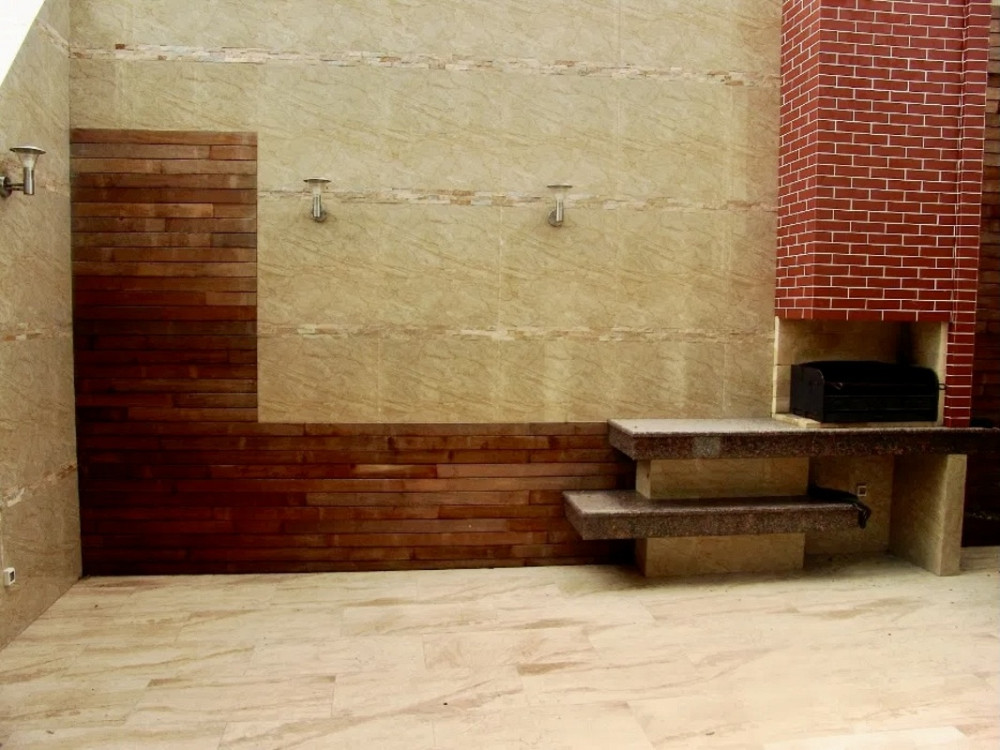 Продаж Будинок на Таласа Одесса - изображение 14