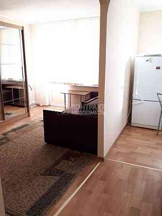 Оренда 1к Квартира 32 кв.м 23 Серпня вул. Харків