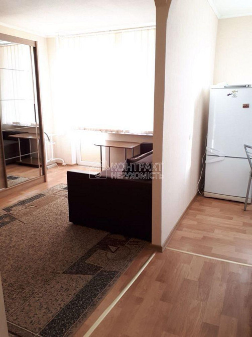 Оренда 1к Квартира 32 кв.м 23 Серпня вул. Харків - фото 2