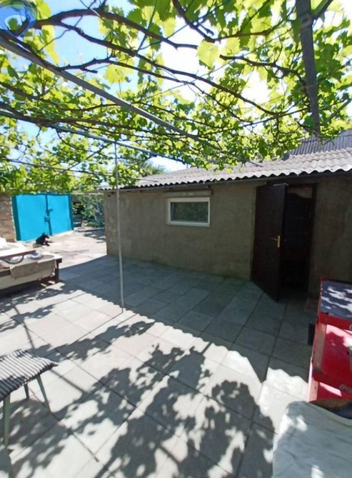 Продам дом в районе пос.Большевик Одеса - фото 13