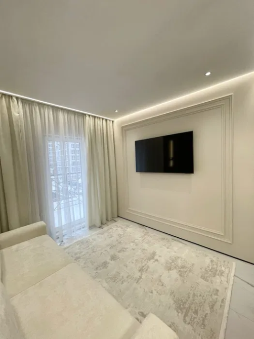 Продаж Квартира 1-кімнатна, 3/21 поверх на Максимовича, 24б Київ - фото 10