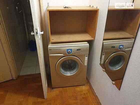 Оренда Квартира 2-кімнатна, 2/9 поверх на ул. Татарская Kiev