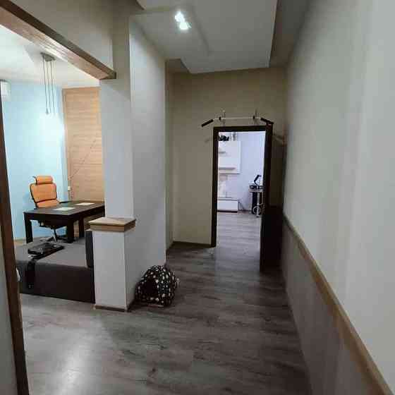 Однокомнатная квартира на Таирова в ЖК Успех Одеса