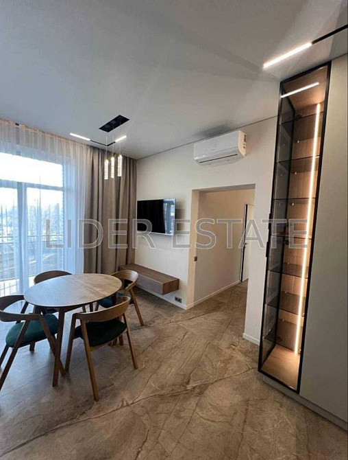 Продаж двокімнатної квартири ЖК Сторожницький Uzhhorod - photo 3