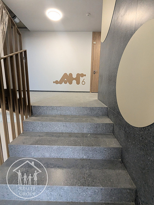 Продаж Квартира 2-кімнатна, 7/8 поверх на Героїв майдану, 13  - фото 10