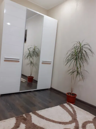 Продаж котеджу. Кропивницький