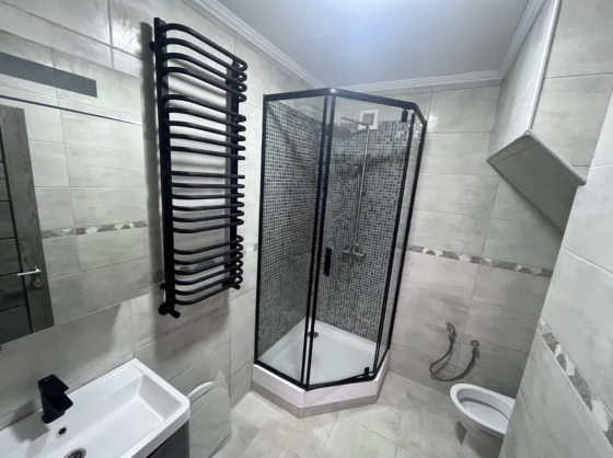 В продаже дом на слободке! Одеса