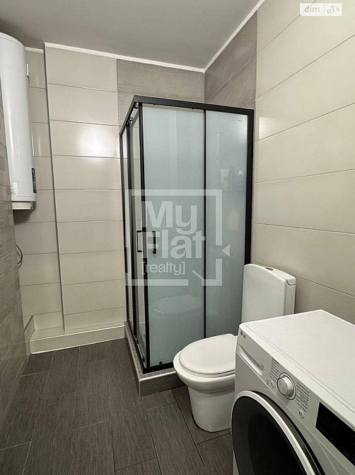 Продаж Квартира 2-кімнатна, 8/24 поверх на вул. Теремківська Kiev - photo 11