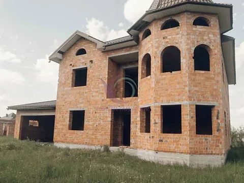 Продаж 2-поверховий   300 кв.м 5 кімн. на Буковинська вулиця  - фото 11