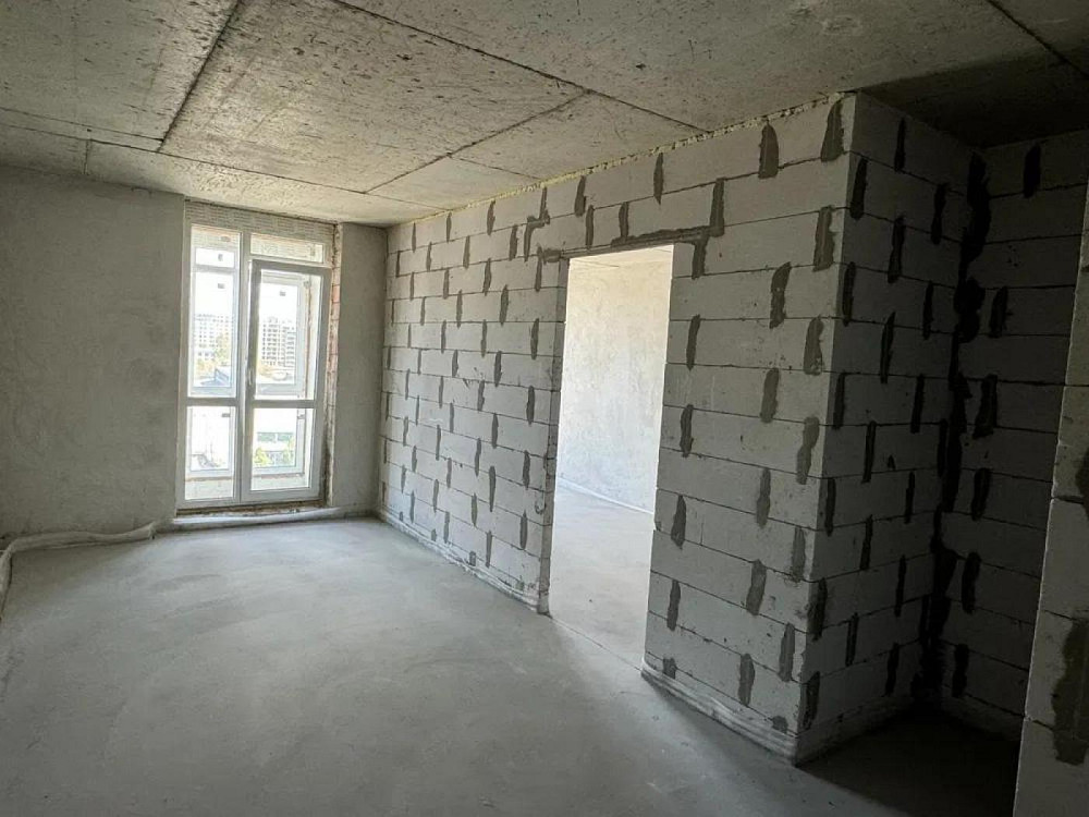 Продаж Квартира на улица Зелена 204 L'viv - photo 9