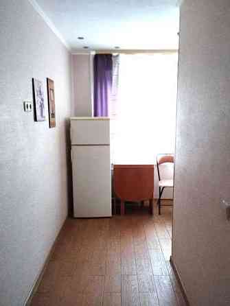 Оренда Квартира 1-кімнатна на ул. Михаила Донца Київ