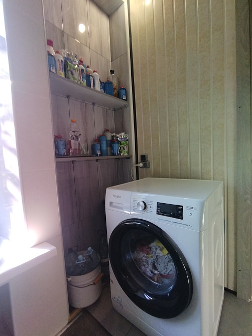 Продам 2-комнатную квартиру в Центре Одеса - фото 11