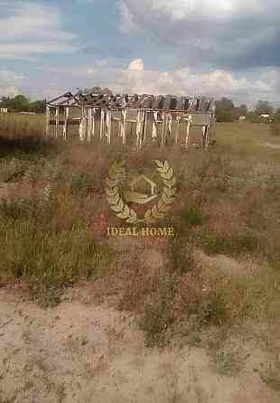 Продаж будинку в с. Воропаїв, 2 кімнати, 41 м², 46 соток Воропаїв