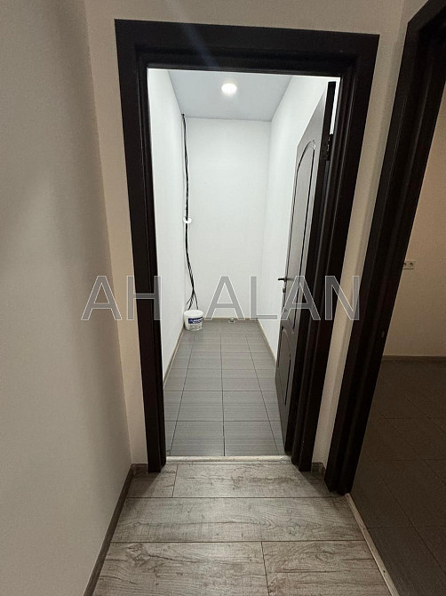 Оренда офісне приміщення на вул. Нижній Вал приміщень - 3, поверх - 6/6 Київ - фото 9