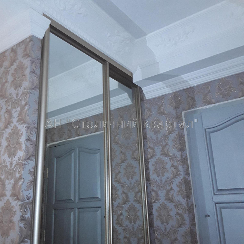 Продаж Будинок 3-кімнатний на Берестейский пр-т, 9 Київ - фото 11