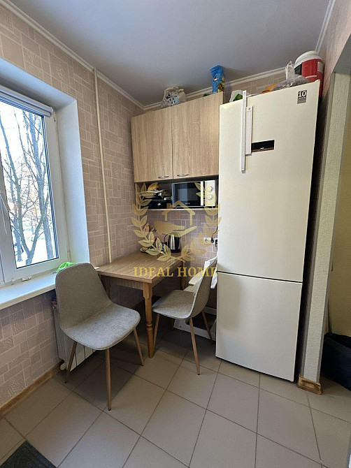 Продаж Квартира 1-кімнатна, 2/9 поверх на Армянская ул., 29 Киев - изображение 8