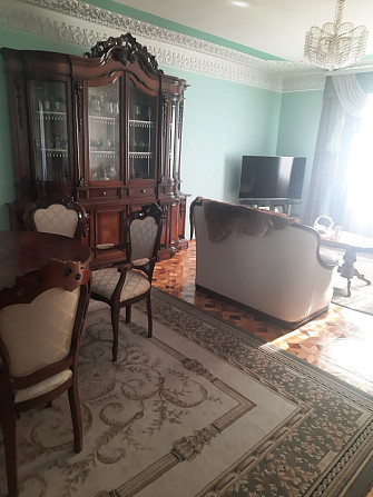 Продаж .Будинок. с. Петриків. Тернопільський р-н  - фото 14
