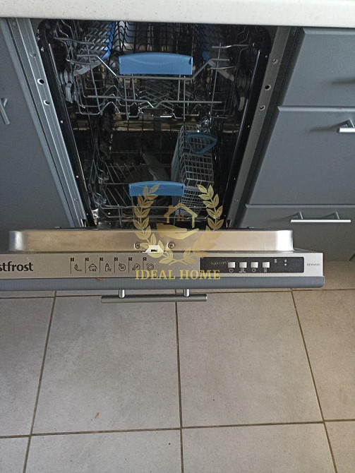 Продаж 1-кімнатної квартири на Оболоні, Київ Київ - фото 7