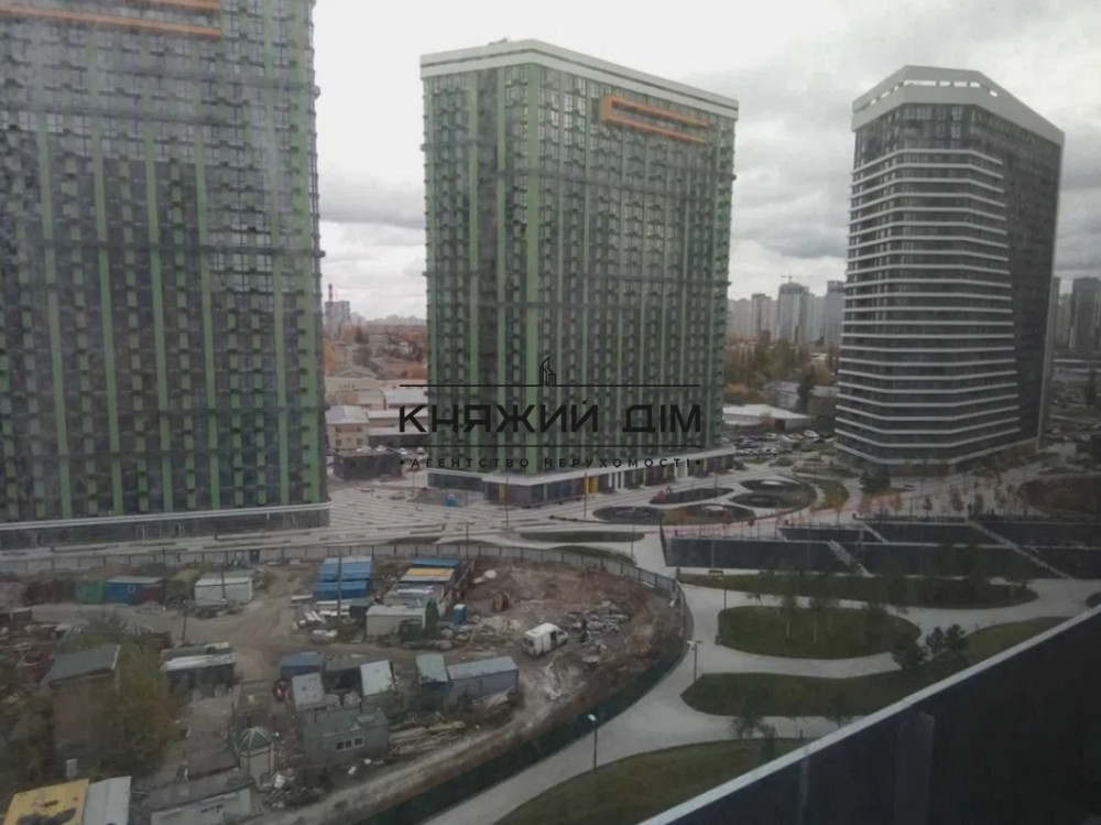 Продаж 3 кімнатна квартира ЖК GREAT КОД 21146080 Київ - фото 14