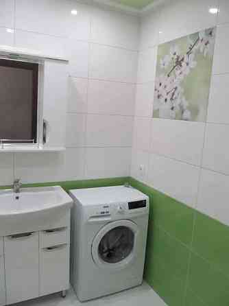 Оренда Квартира 2-кімнатна, 4/25 поверх на ул. Сергея Данченко Kiev