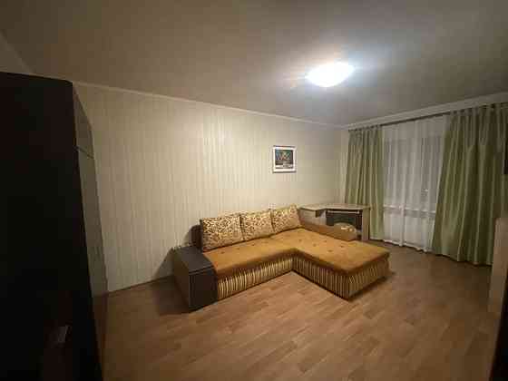 Оренда Квартира 1-кімнатна, 14/25 поверх на Григорія Ващенко, 7 Kiev