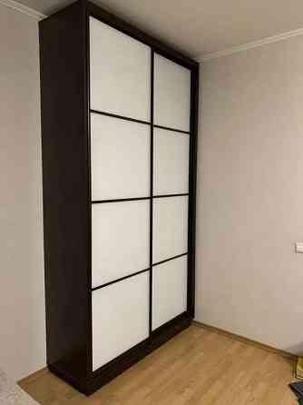 Оренда Квартира 2-кімнатна, 20/23 поверх Киев