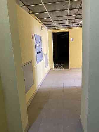 Продаж Квартира 2-кімнатна, 6/9 поверх на вул. Барабашова Харків