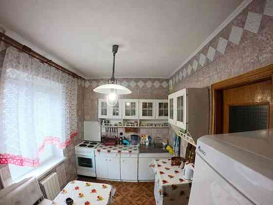 Оренда Квартира 2-кімнатна, 2/18 поверх на ул. Срибнокильская Київ