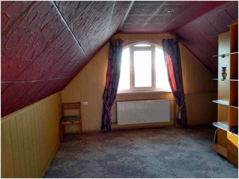 Продаж Будинок на Січинського, 152 Ивано-Франковск - изображение 14