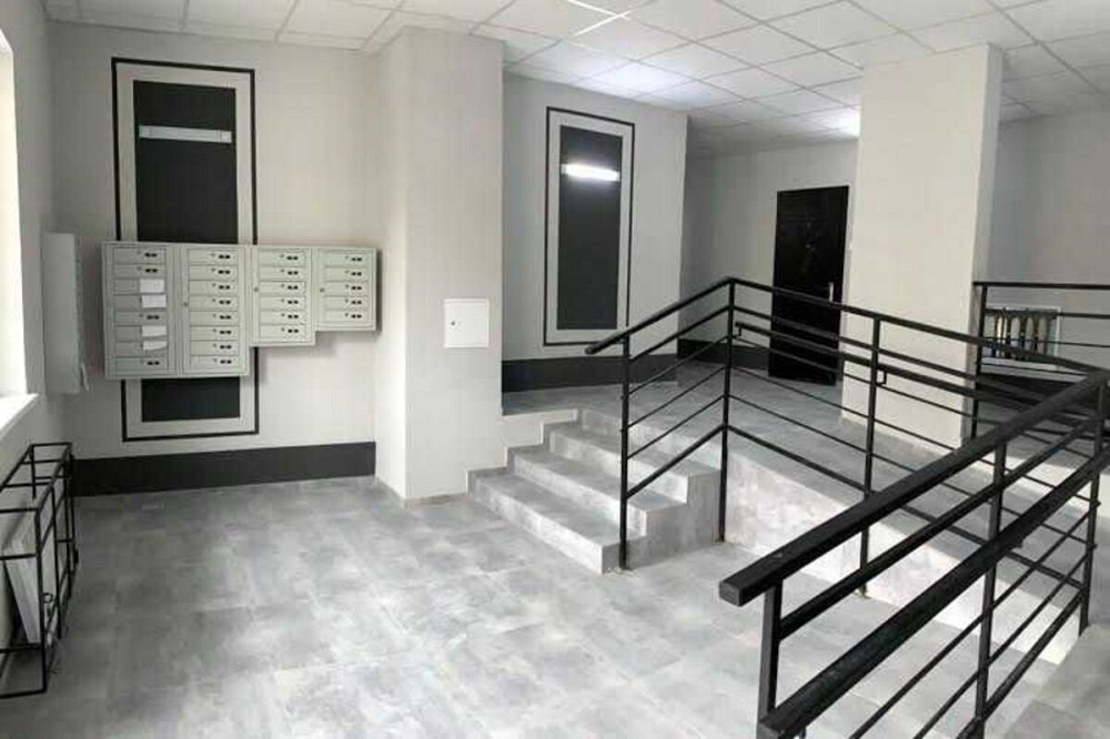 Оренда Квартира 1-кімнатна, 3/4 поверх на Березова, 44 Київ - фото 9