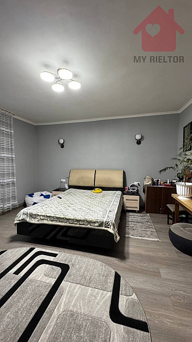 Продаж Будинок на Головна, 86  - photo 8