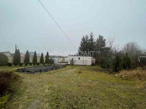 Продаж Будинок 3-кімнатний на вул. Лесі Українки Bezruky