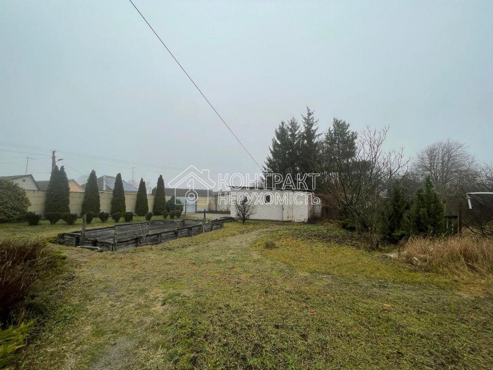 Продаж Будинок 3-кімнатний на вул. Лесі Українки Bezruky - photo 6