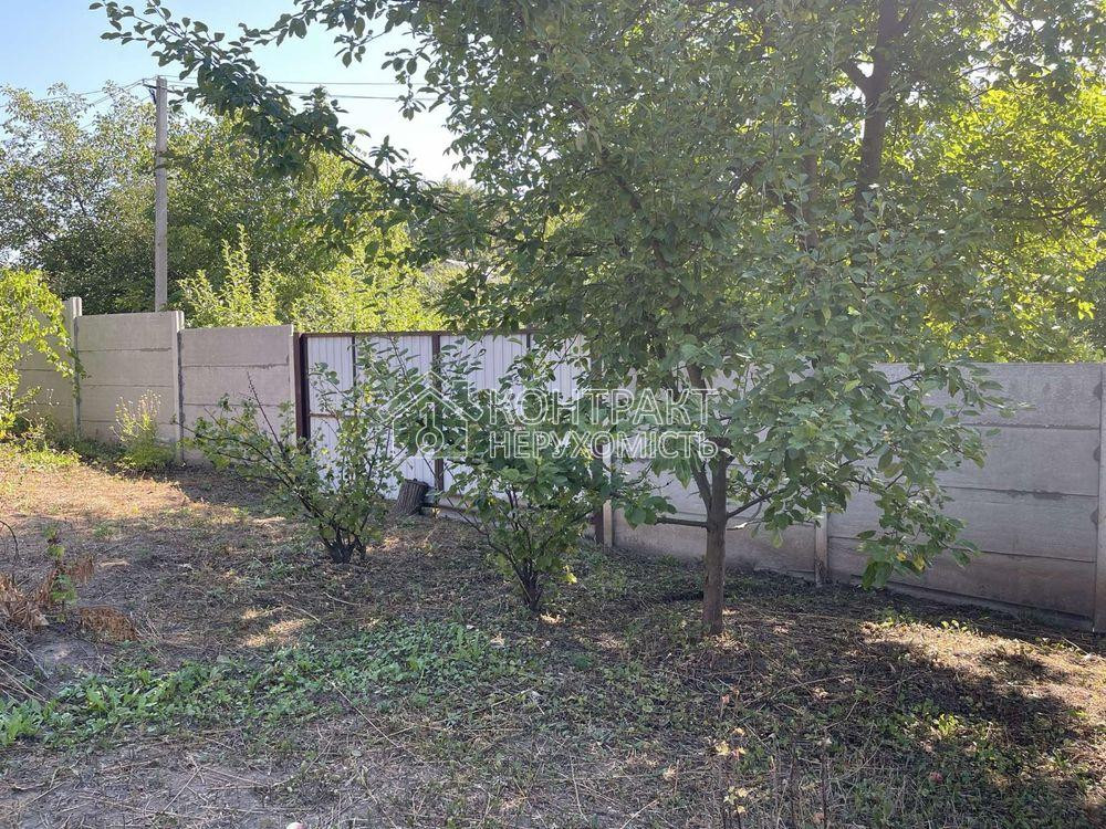 Продаж Будинок 3-кімнатний Люботин - фото 16