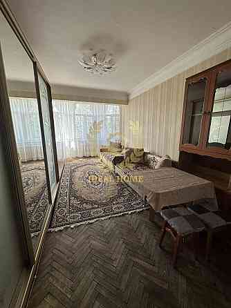 Продаж Квартира 1-кімнатна на Бажова ул., 12 Київ