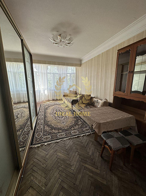 Продаж Квартира 1-кімнатна на Бажова ул., 12 Киев - изображение 4