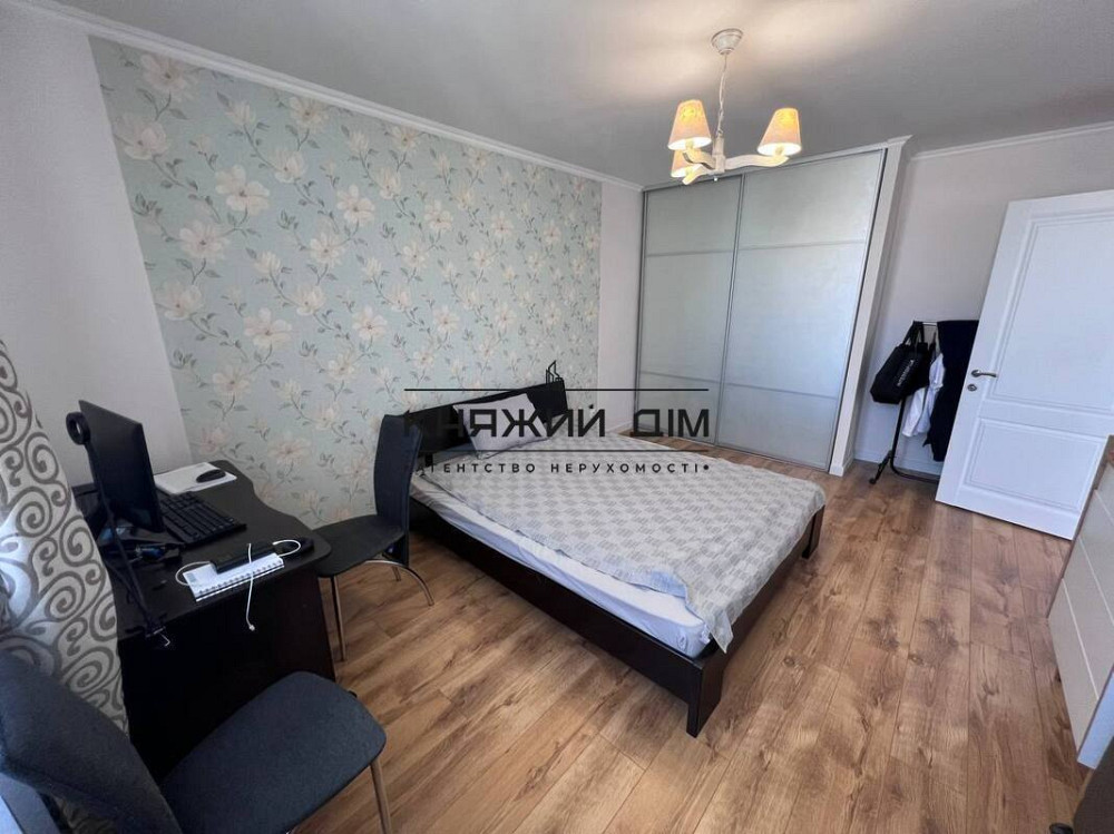 Генератор !!!Продажа 3х ком. квартиры студии на Позняках Код Объекта № 21141817 Київ - фото 20