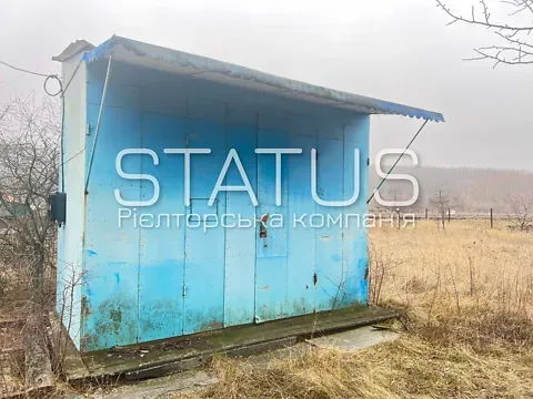 Продаж земельної ділянки  площа 15 сот Перспективний провулок  - фото 16