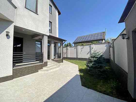 Продаж Будинок на Рейдовий пров. Одесса