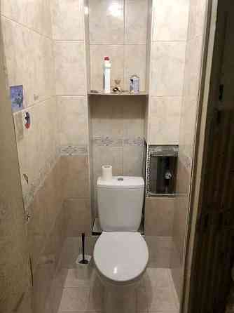 Оренда Квартира 2-кімнатна, 3/16 поверх Київ